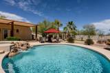 37809 9th Place - Photo 47