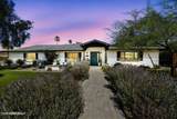5402 Corrine Drive - Photo 1