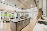 5402 Corrine Drive - Photo 30