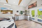 5402 Corrine Drive - Photo 83