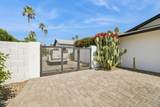 5402 Corrine Drive - Photo 84