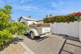 5402 Corrine Drive - Photo 85