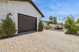 5402 Corrine Drive - Photo 86