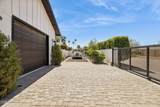 5402 Corrine Drive - Photo 87