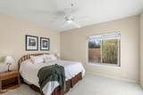 8530 Lariat Lane - Photo 24