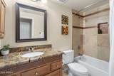 8530 Lariat Lane - Photo 25