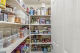 8530 Lariat Lane - Photo 26