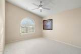 8530 Lariat Lane - Photo 28