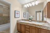 8530 Lariat Lane - Photo 29