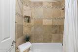 8530 Lariat Lane - Photo 30