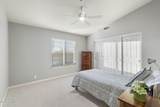8530 Lariat Lane - Photo 31