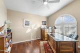 8530 Lariat Lane - Photo 32