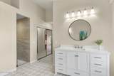 8530 Lariat Lane - Photo 35