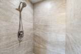 8530 Lariat Lane - Photo 36