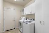 8530 Lariat Lane - Photo 37