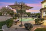 8530 Lariat Lane - Photo 38