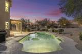 8530 Lariat Lane - Photo 39