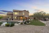 8530 Lariat Lane - Photo 40
