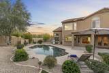 8530 Lariat Lane - Photo 41
