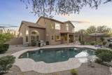 8530 Lariat Lane - Photo 42
