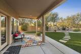 8530 Lariat Lane - Photo 43