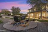 8530 Lariat Lane - Photo 44