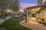 8530 Lariat Lane - Photo 45
