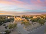 8530 Lariat Lane - Photo 46
