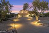 8530 Lariat Lane - Photo 47