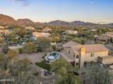 8530 Lariat Lane - Photo 48