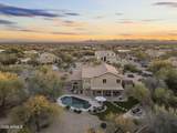 8530 Lariat Lane - Photo 49