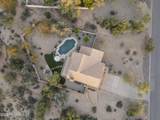 8530 Lariat Lane - Photo 50