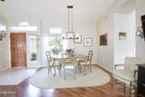 8305 Tonto Lane - Photo 10