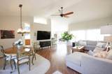 8305 Tonto Lane - Photo 11
