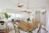 8305 Tonto Lane - Photo 12