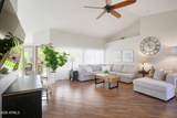 8305 Tonto Lane - Photo 13
