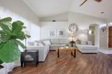 8305 Tonto Lane - Photo 14