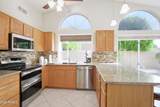 8305 Tonto Lane - Photo 16
