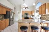 8305 Tonto Lane - Photo 17