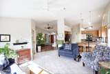8305 Tonto Lane - Photo 23