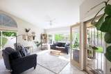 8305 Tonto Lane - Photo 24