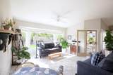8305 Tonto Lane - Photo 25