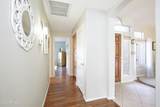 8305 Tonto Lane - Photo 26