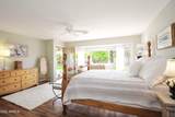 8305 Tonto Lane - Photo 27