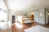 8305 Tonto Lane - Photo 28