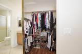 8305 Tonto Lane - Photo 29
