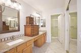8305 Tonto Lane - Photo 30