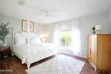 8305 Tonto Lane - Photo 31