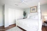 8305 Tonto Lane - Photo 32