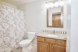 8305 Tonto Lane - Photo 33